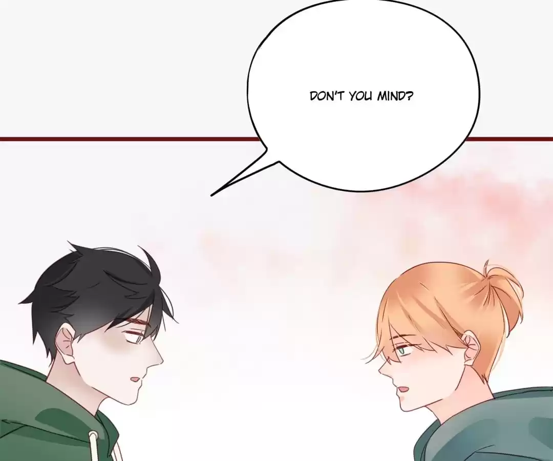 Supporting Actor’s Survival Game (Official) - Chapter 84 manhwa