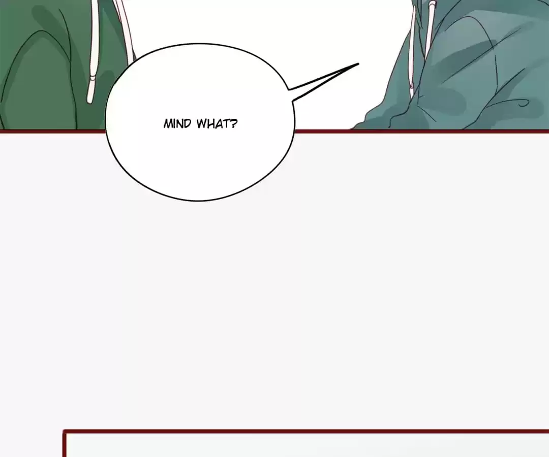 Supporting Actor’s Survival Game (Official) - Chapter 84 manhwa