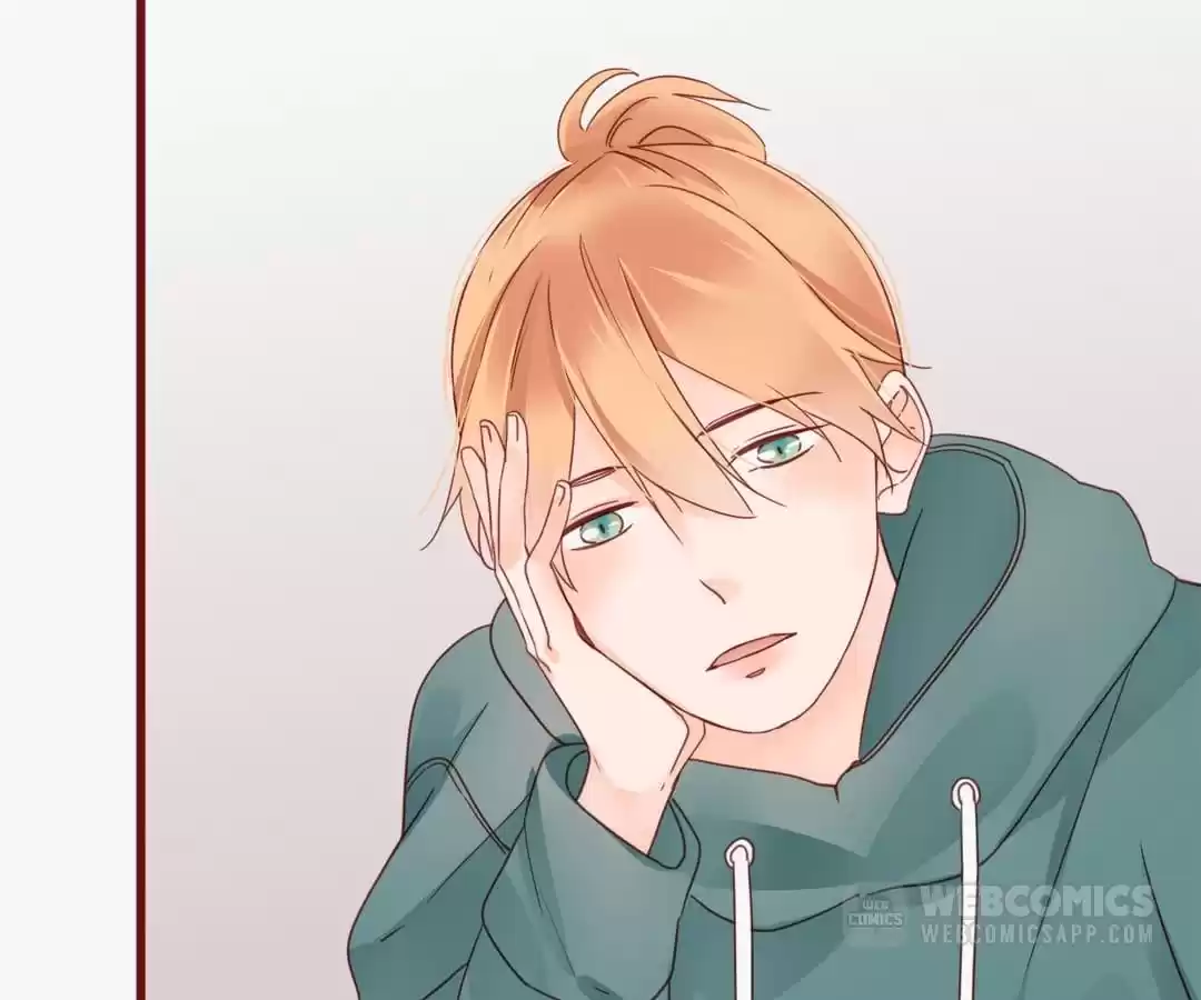Supporting Actor’s Survival Game (Official) - Chapter 84 manhwa