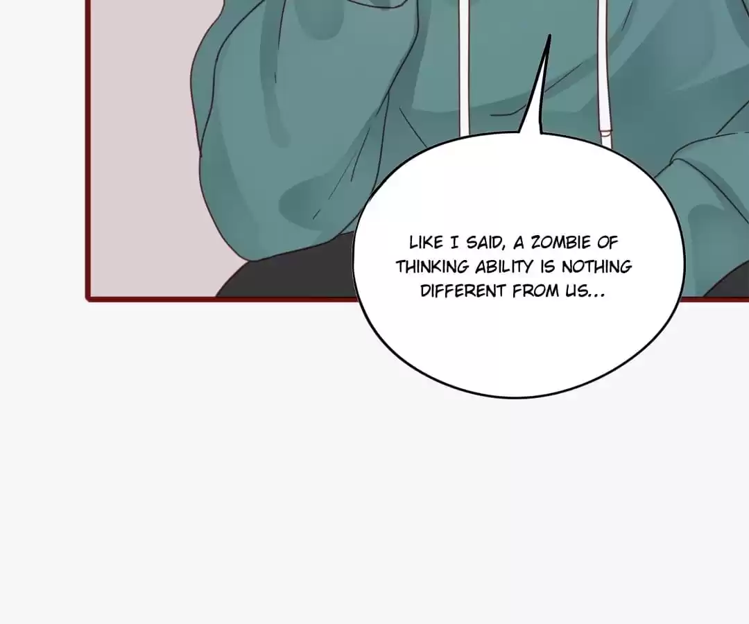 Supporting Actor’s Survival Game (Official) - Chapter 84 manhwa