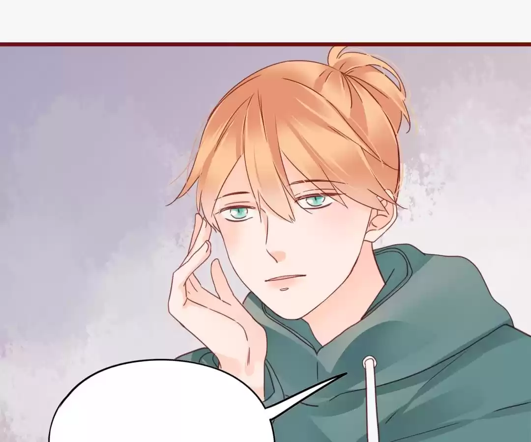 Supporting Actor’s Survival Game (Official) - Chapter 84 manhwa