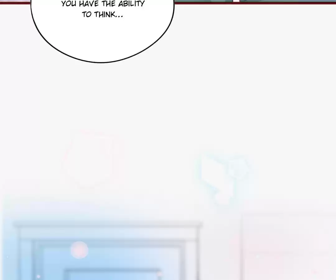 Supporting Actor’s Survival Game (Official) - Chapter 84 manhwa