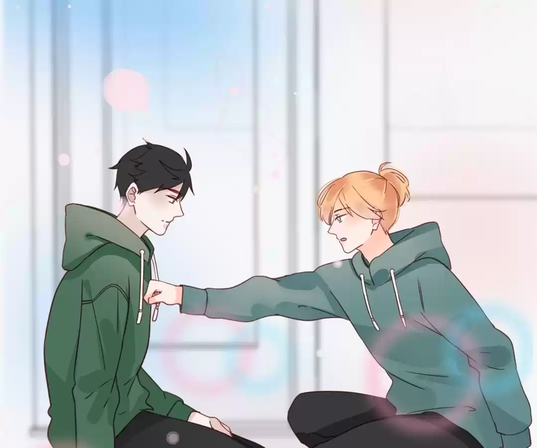 Supporting Actor’s Survival Game (Official) - Chapter 84 manhwa