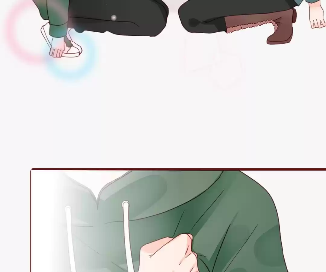 Supporting Actor’s Survival Game (Official) - Chapter 84 manhwa