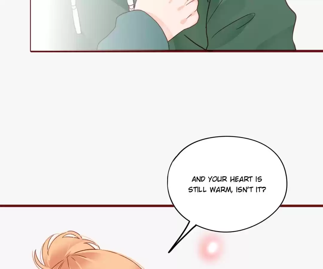 Supporting Actor’s Survival Game (Official) - Chapter 84 manhwa