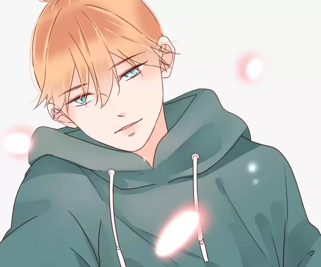 Supporting Actor’s Survival Game (Official) - Chapter 84 manhwa