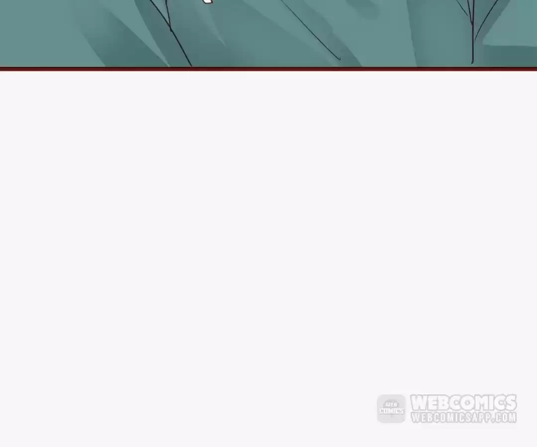 Supporting Actor’s Survival Game (Official) - Chapter 84 manhwa