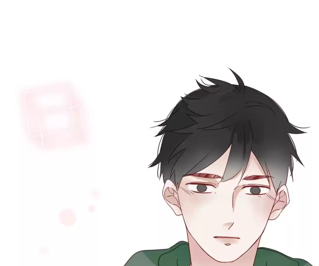 Supporting Actor’s Survival Game (Official) - Chapter 84 manhwa