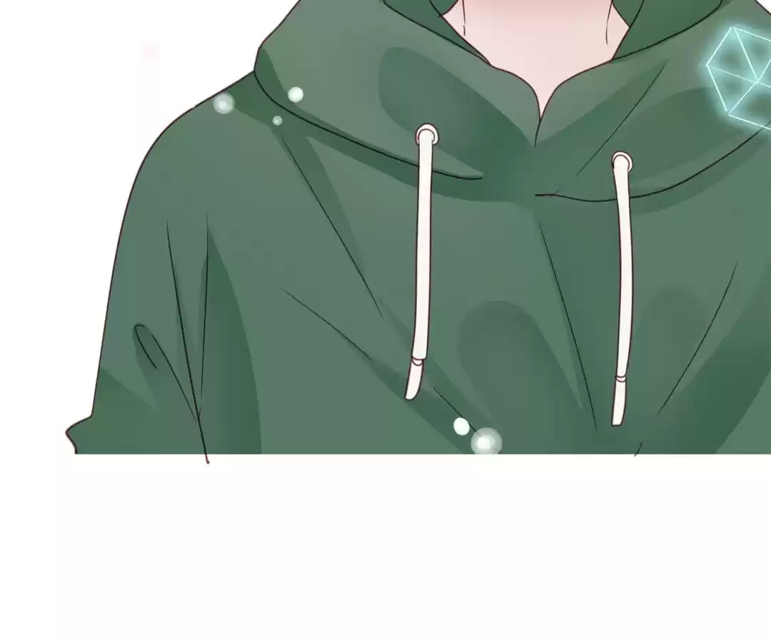 Supporting Actor’s Survival Game (Official) - Chapter 84 manhwa