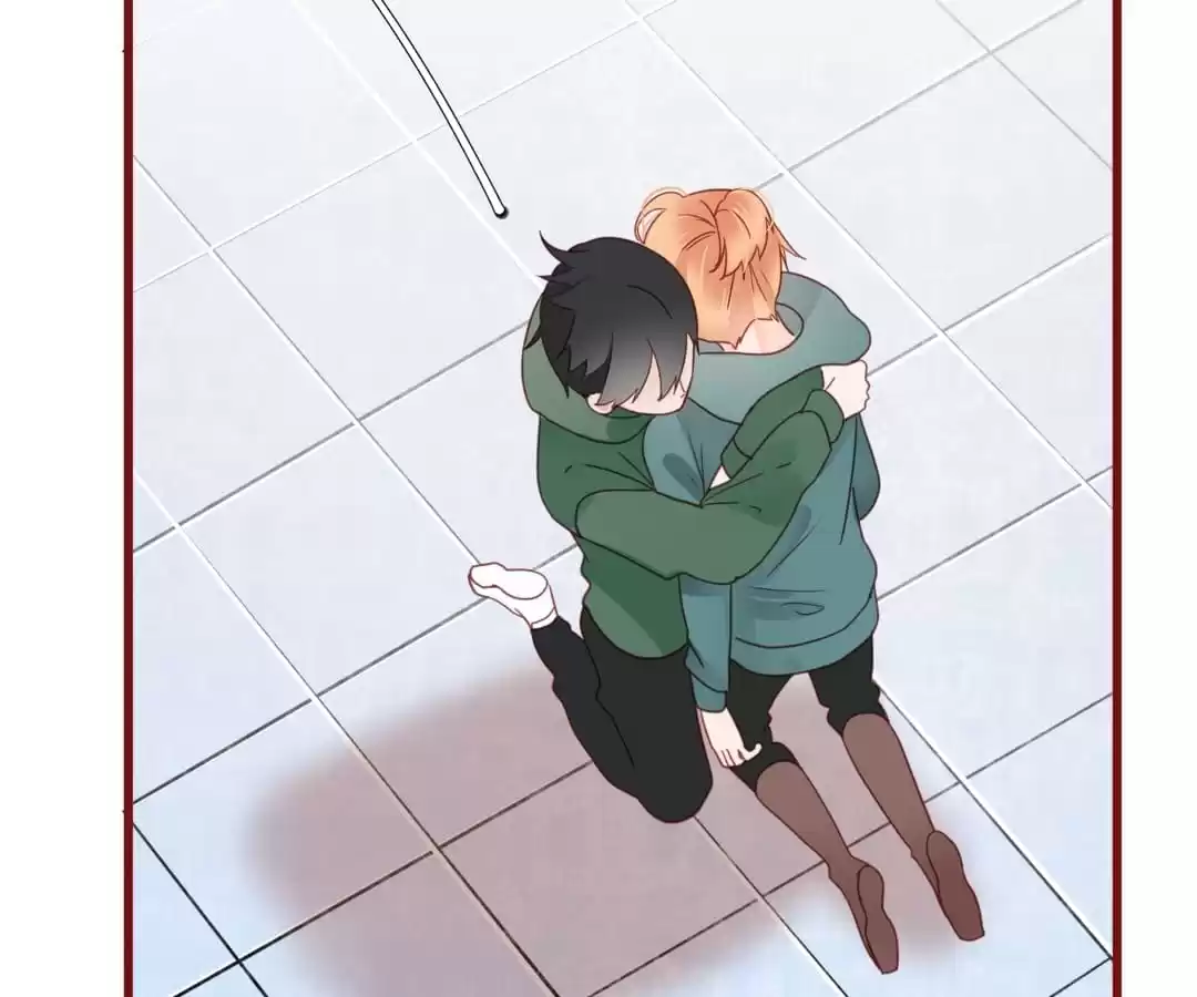 Supporting Actor’s Survival Game (Official) - Chapter 84 manhwa
