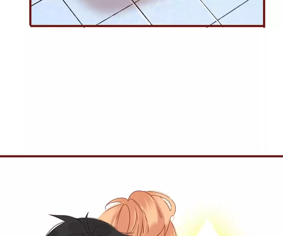 Supporting Actor’s Survival Game (Official) - Chapter 84 manhwa
