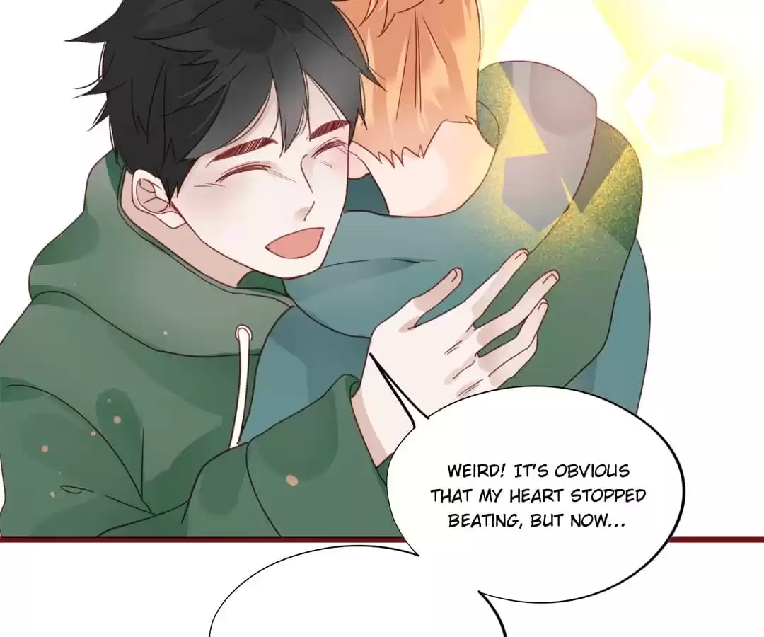 Supporting Actor’s Survival Game (Official) - Chapter 84 manhwa