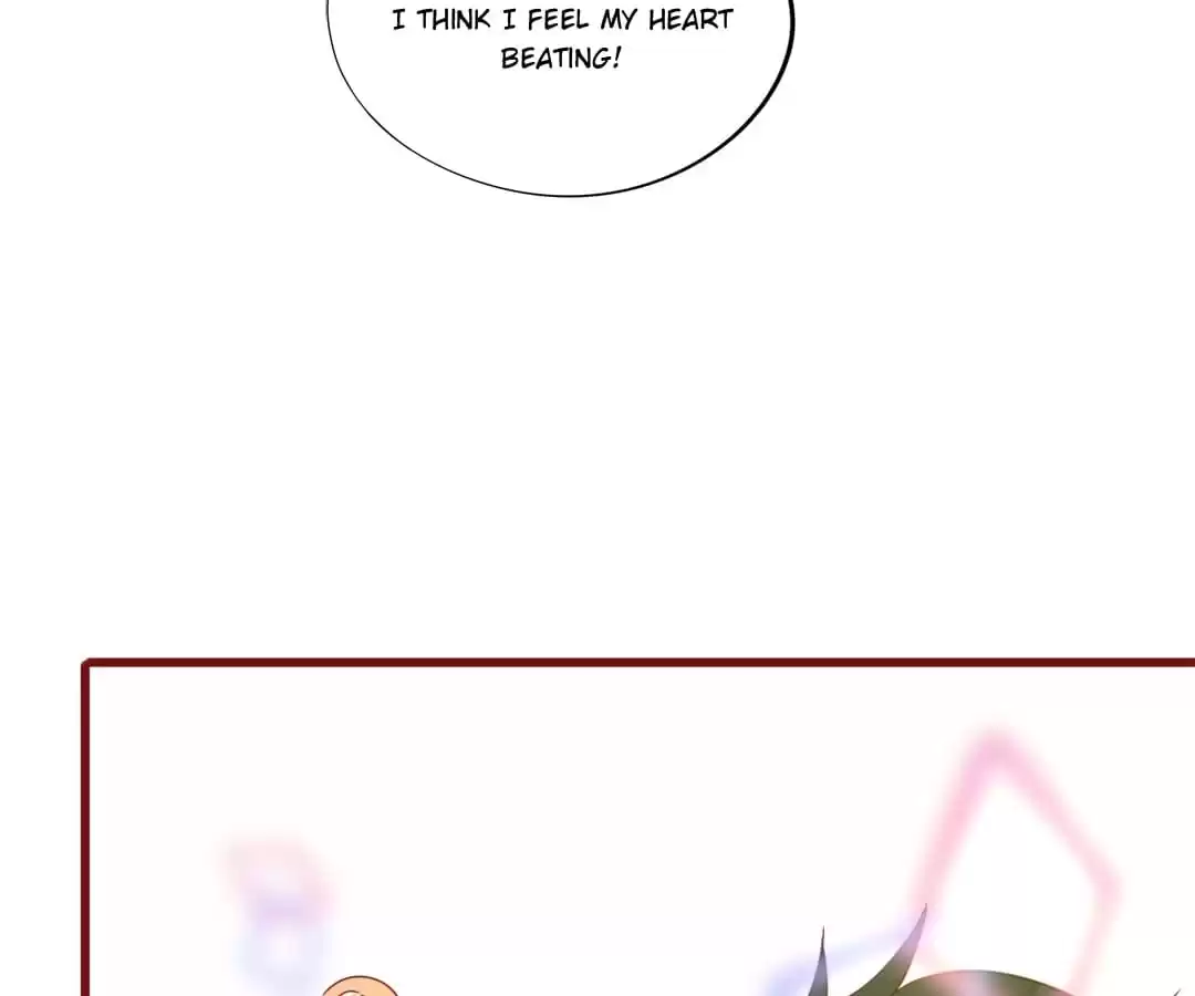 Supporting Actor’s Survival Game (Official) - Chapter 84 manhwa