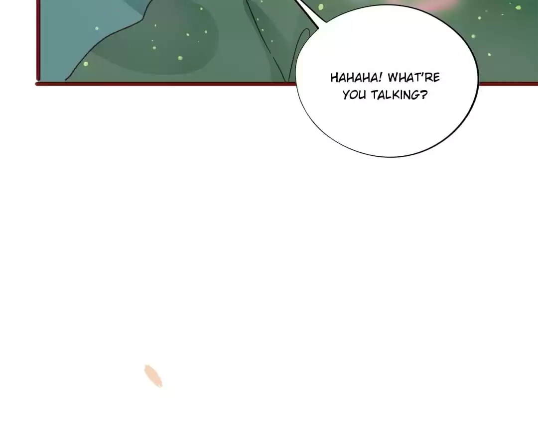 Supporting Actor’s Survival Game (Official) - Chapter 84 manhwa
