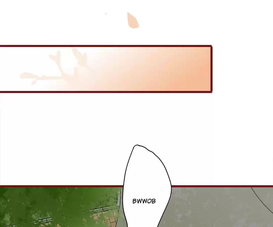 Supporting Actor’s Survival Game (Official) - Chapter 84 manhwa