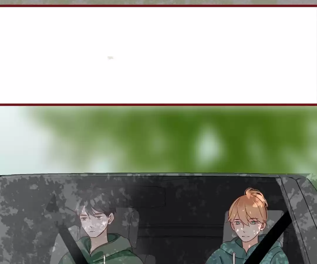 Supporting Actor’s Survival Game (Official) - Chapter 84 manhwa