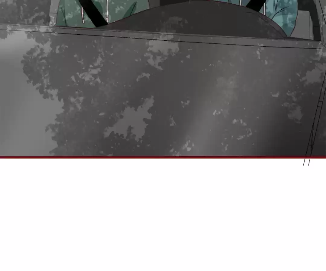 Supporting Actor’s Survival Game (Official) - Chapter 84 manhwa
