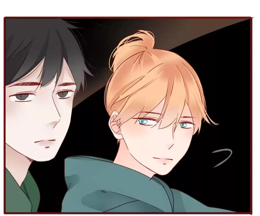 Supporting Actor’s Survival Game (Official) - Chapter 84 manhwa