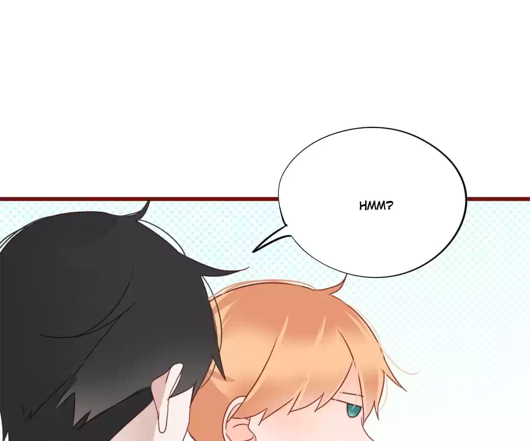 Supporting Actor’s Survival Game (Official) - Chapter 84 manhwa