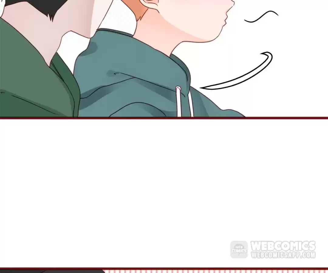 Supporting Actor’s Survival Game (Official) - Chapter 84 manhwa