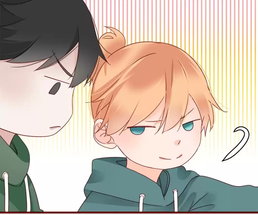 Supporting Actor’s Survival Game (Official) - Chapter 84 manhwa