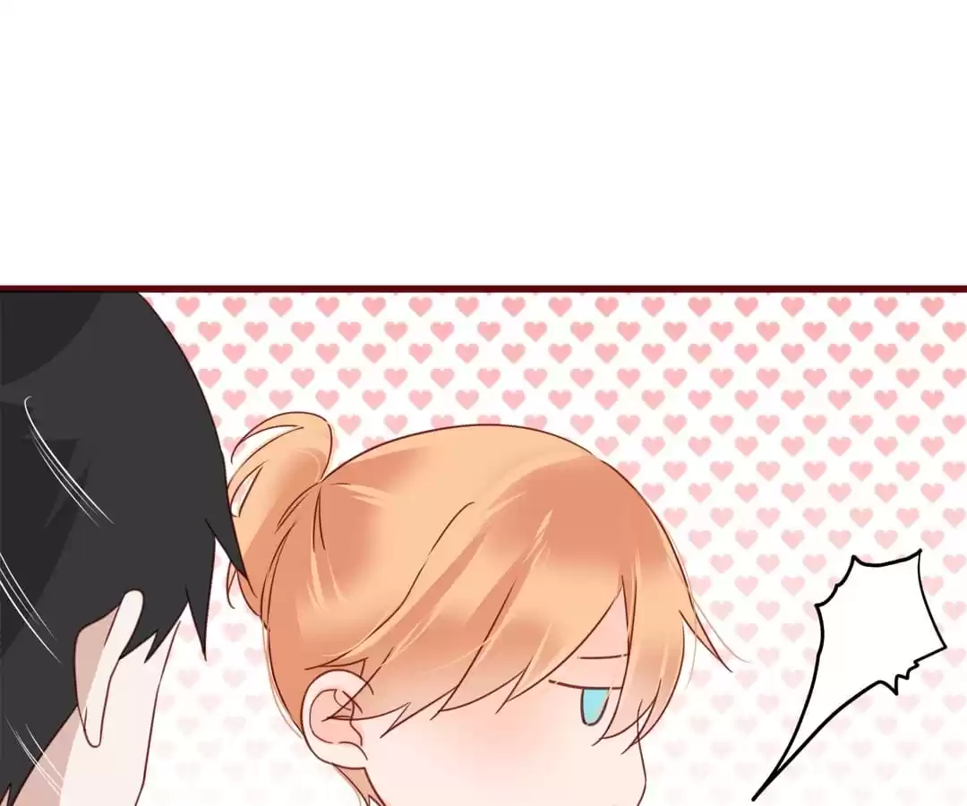 Supporting Actor’s Survival Game (Official) - Chapter 84 manhwa