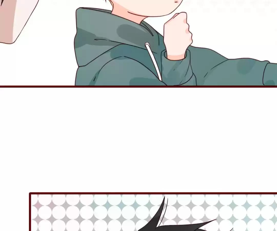 Supporting Actor’s Survival Game (Official) - Chapter 84 manhwa