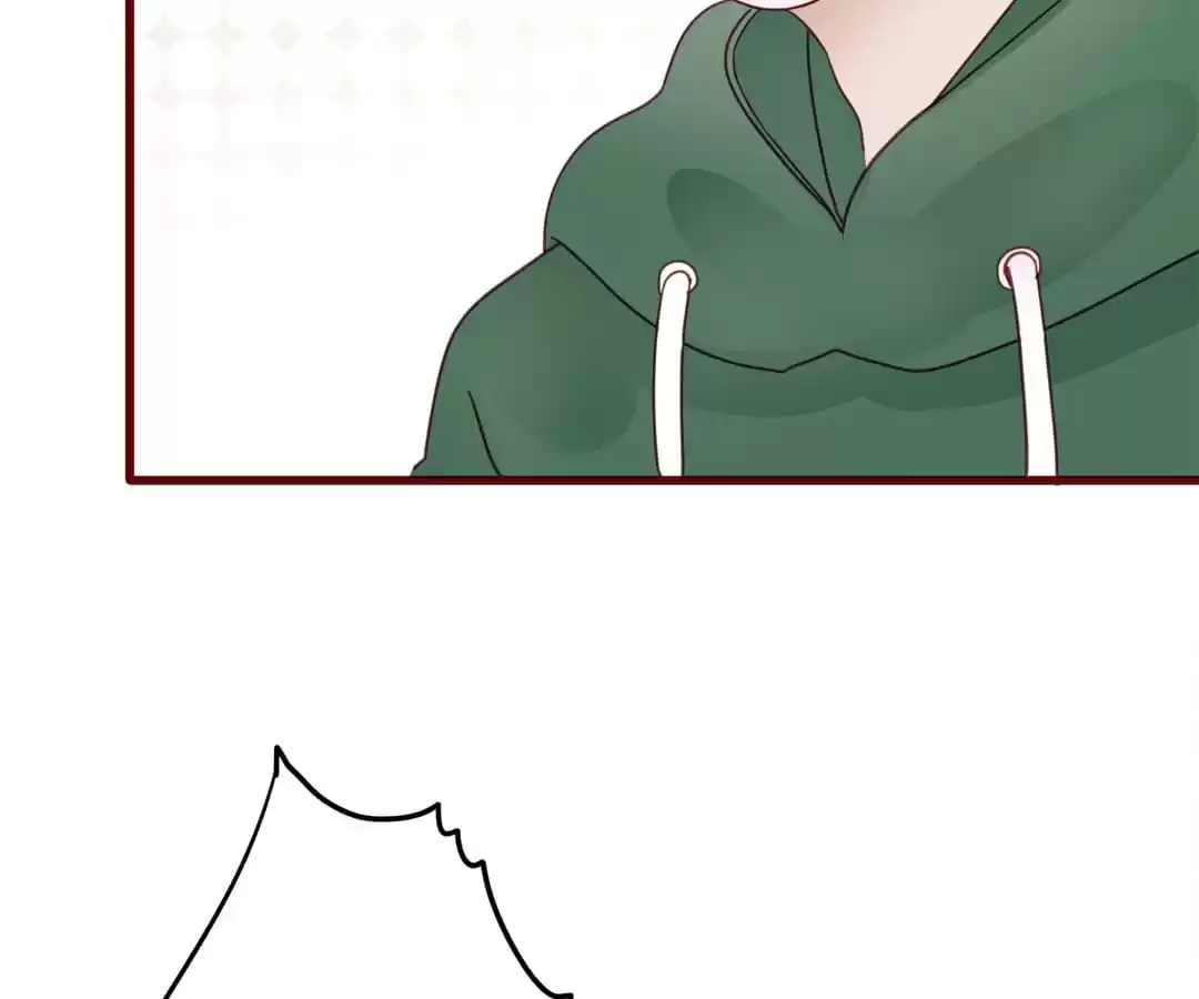 Supporting Actor’s Survival Game (Official) - Chapter 84 manhwa
