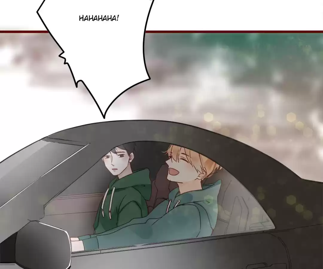 Supporting Actor’s Survival Game (Official) - Chapter 84 manhwa