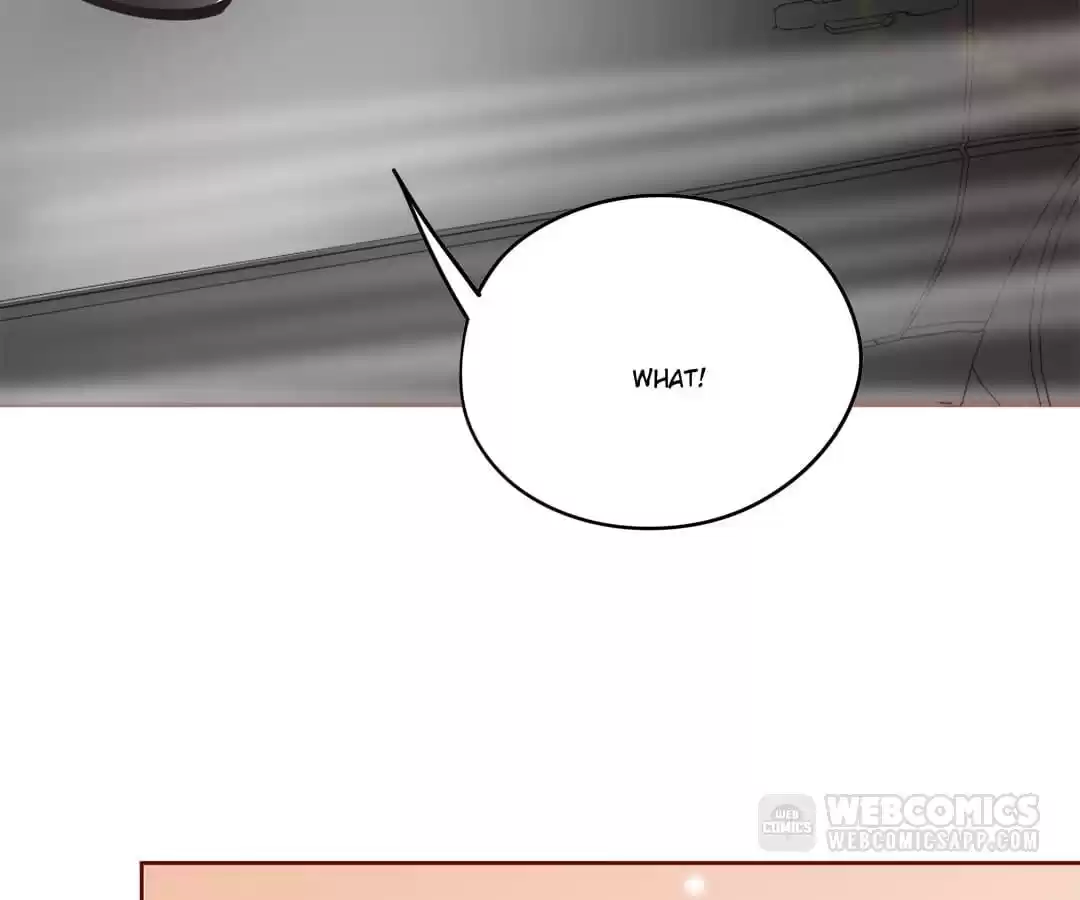 Supporting Actor’s Survival Game (Official) - Chapter 84 manhwa