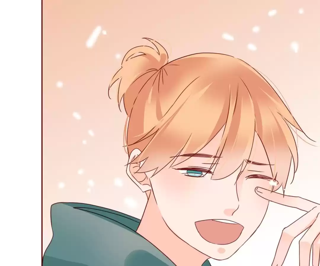 Supporting Actor’s Survival Game (Official) - Chapter 84 manhwa