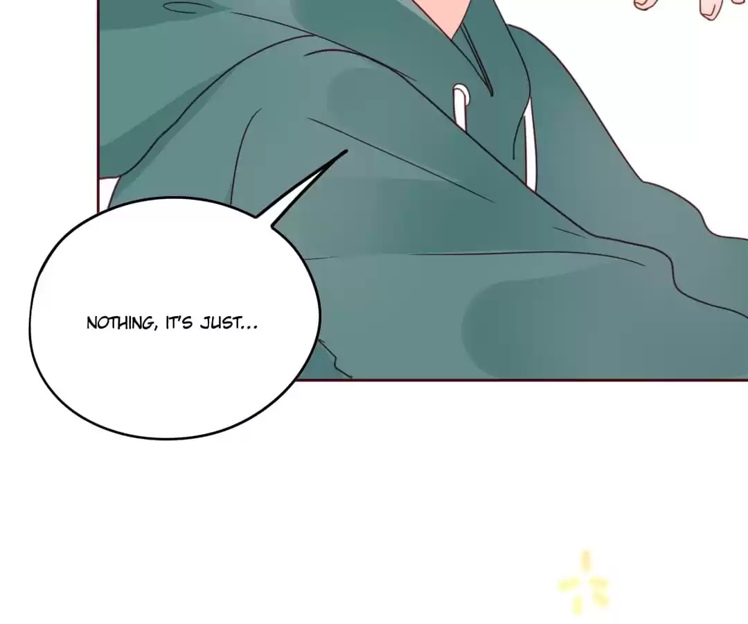 Supporting Actor’s Survival Game (Official) - Chapter 84 manhwa