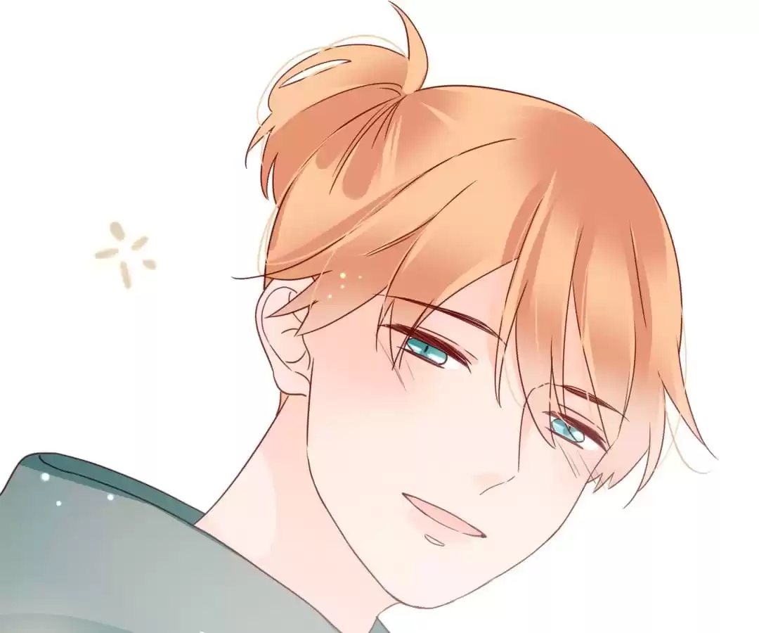 Supporting Actor’s Survival Game (Official) - Chapter 84 manhwa