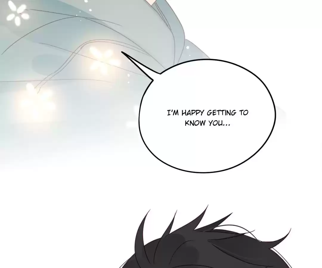 Supporting Actor’s Survival Game (Official) - Chapter 84 manhwa