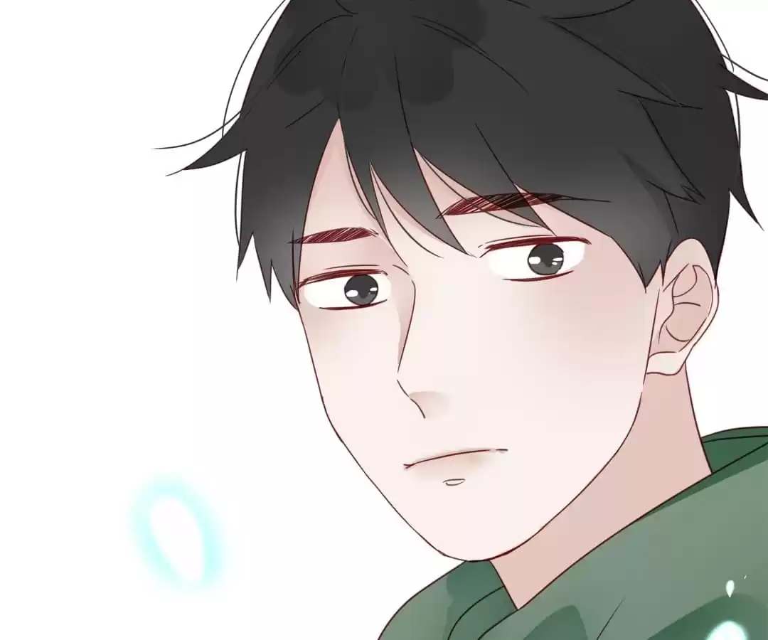 Supporting Actor’s Survival Game (Official) - Chapter 84 manhwa