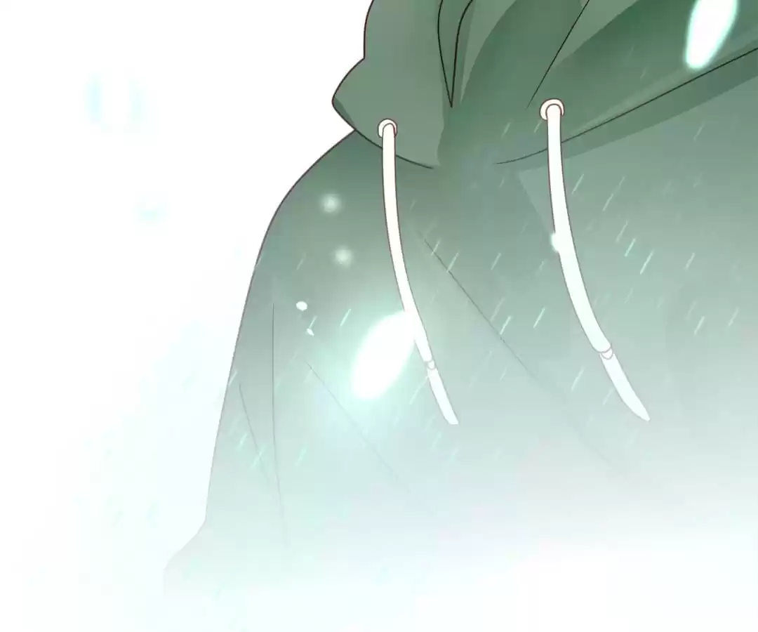 Supporting Actor’s Survival Game (Official) - Chapter 84 manhwa