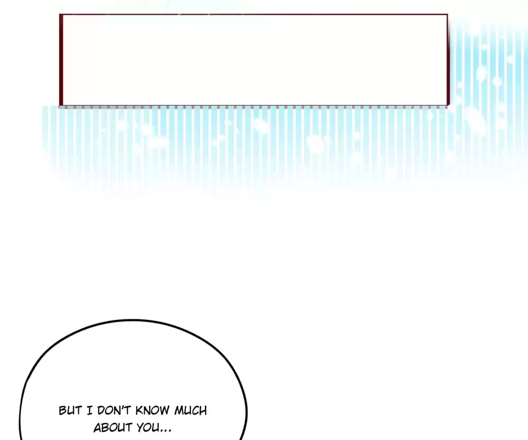 Supporting Actor’s Survival Game (Official) - Chapter 84 manhwa