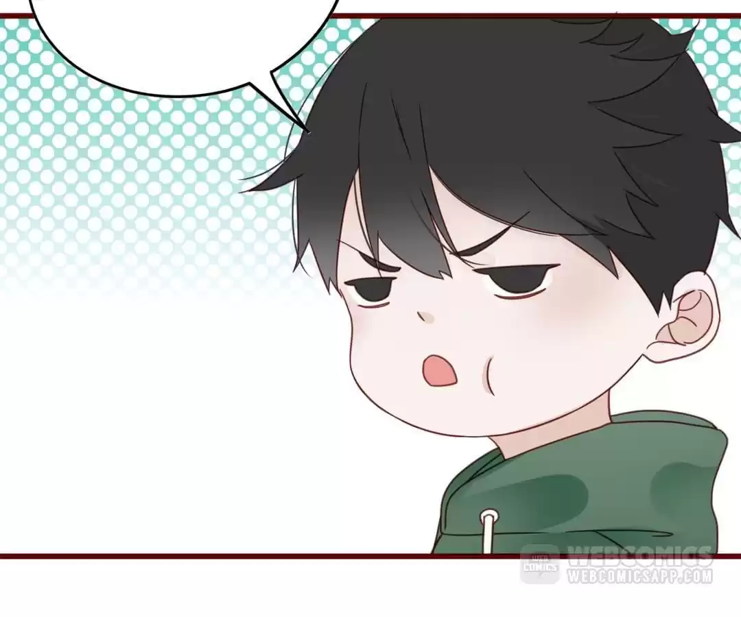 Supporting Actor’s Survival Game (Official) - Chapter 84 manhwa