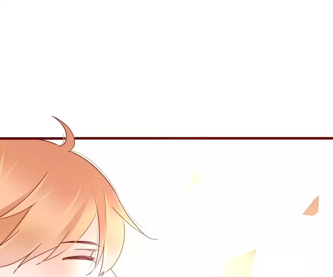 Supporting Actor’s Survival Game (Official) - Chapter 84 manhwa
