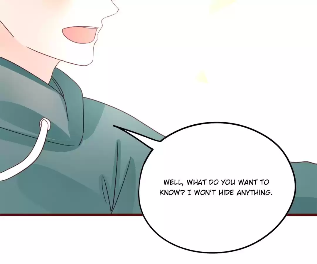 Supporting Actor’s Survival Game (Official) - Chapter 84 manhwa