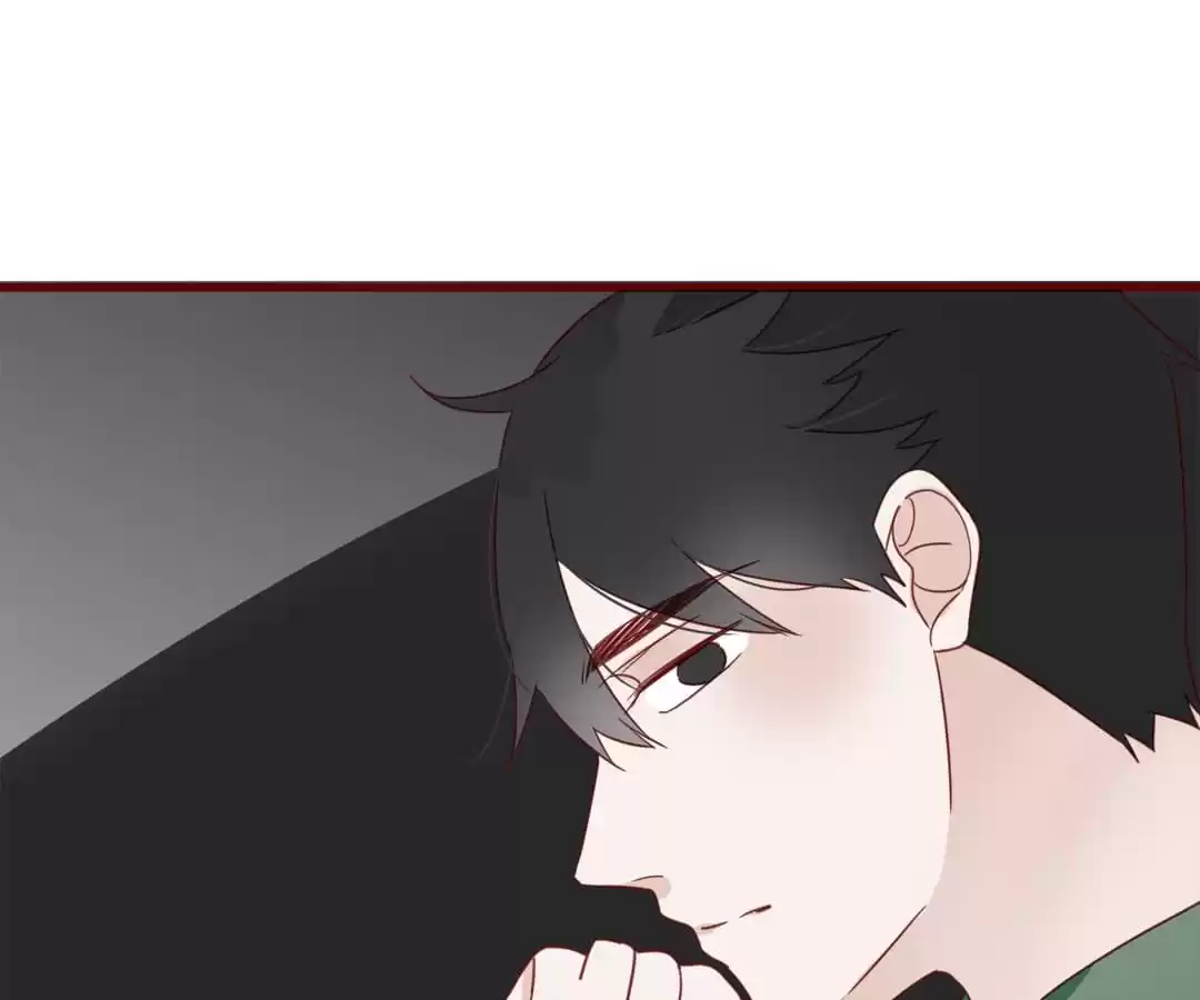 Supporting Actor’s Survival Game (Official) - Chapter 84 manhwa