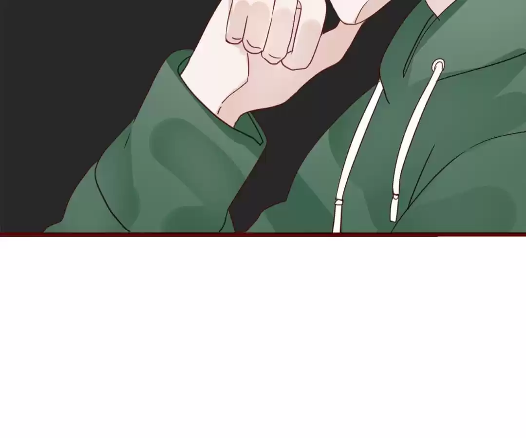 Supporting Actor’s Survival Game (Official) - Chapter 84 manhwa