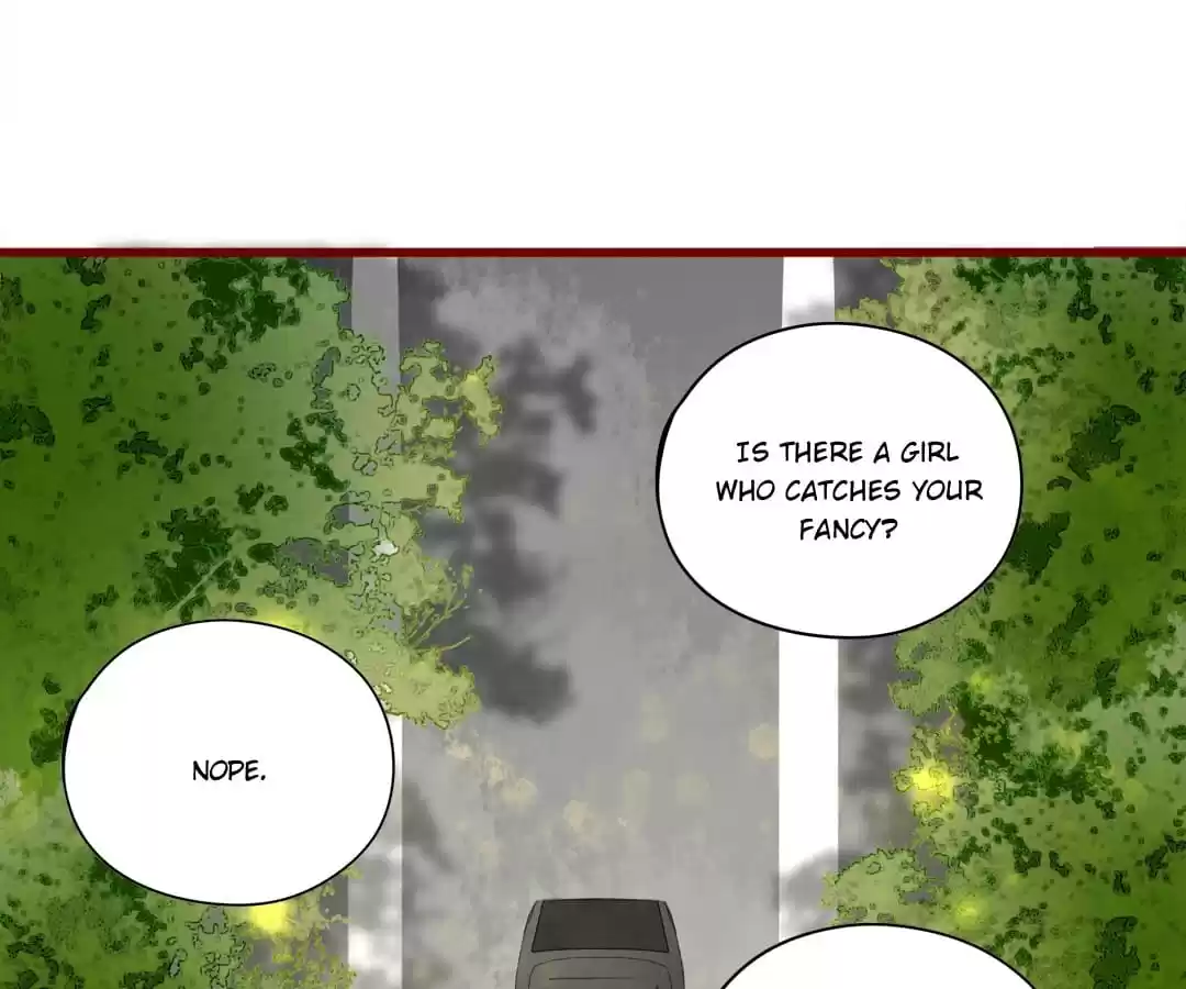 Supporting Actor’s Survival Game (Official) - Chapter 84 manhwa
