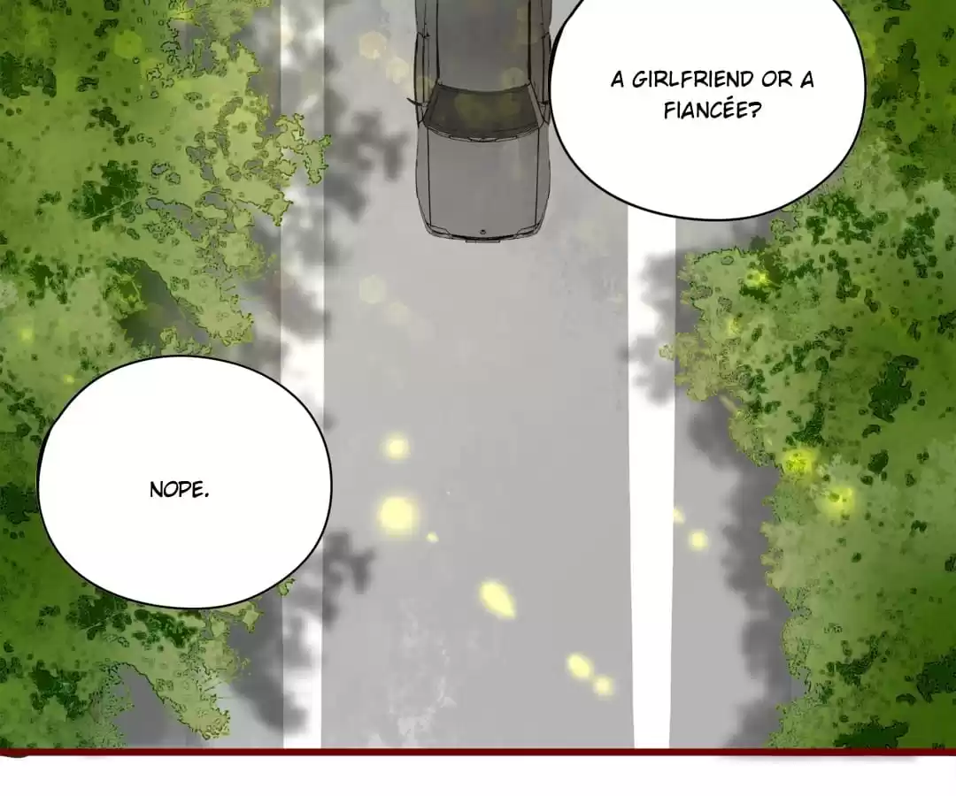 Supporting Actor’s Survival Game (Official) - Chapter 84 manhwa