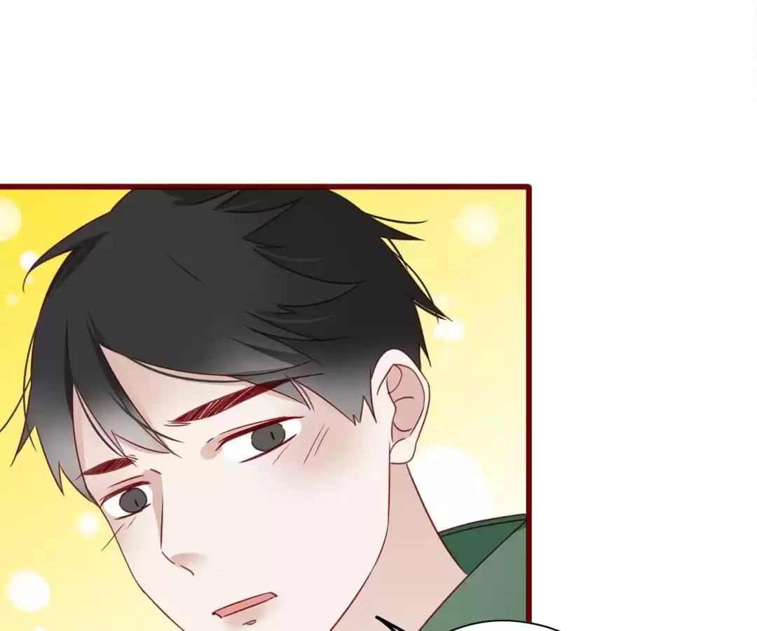 Supporting Actor’s Survival Game (Official) - Chapter 84 manhwa