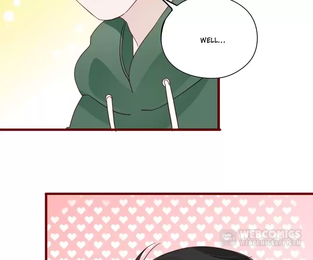 Supporting Actor’s Survival Game (Official) - Chapter 84 manhwa