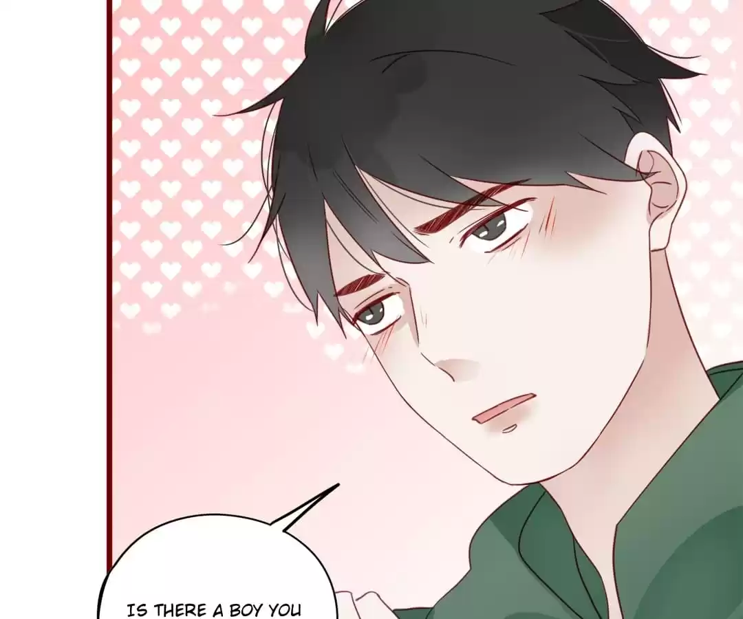 Supporting Actor’s Survival Game (Official) - Chapter 84 manhwa