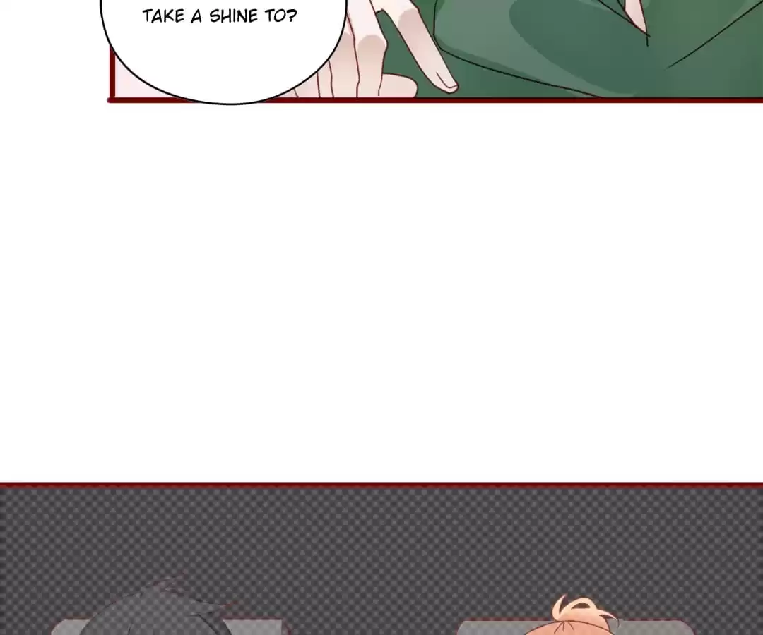 Supporting Actor’s Survival Game (Official) - Chapter 84 manhwa