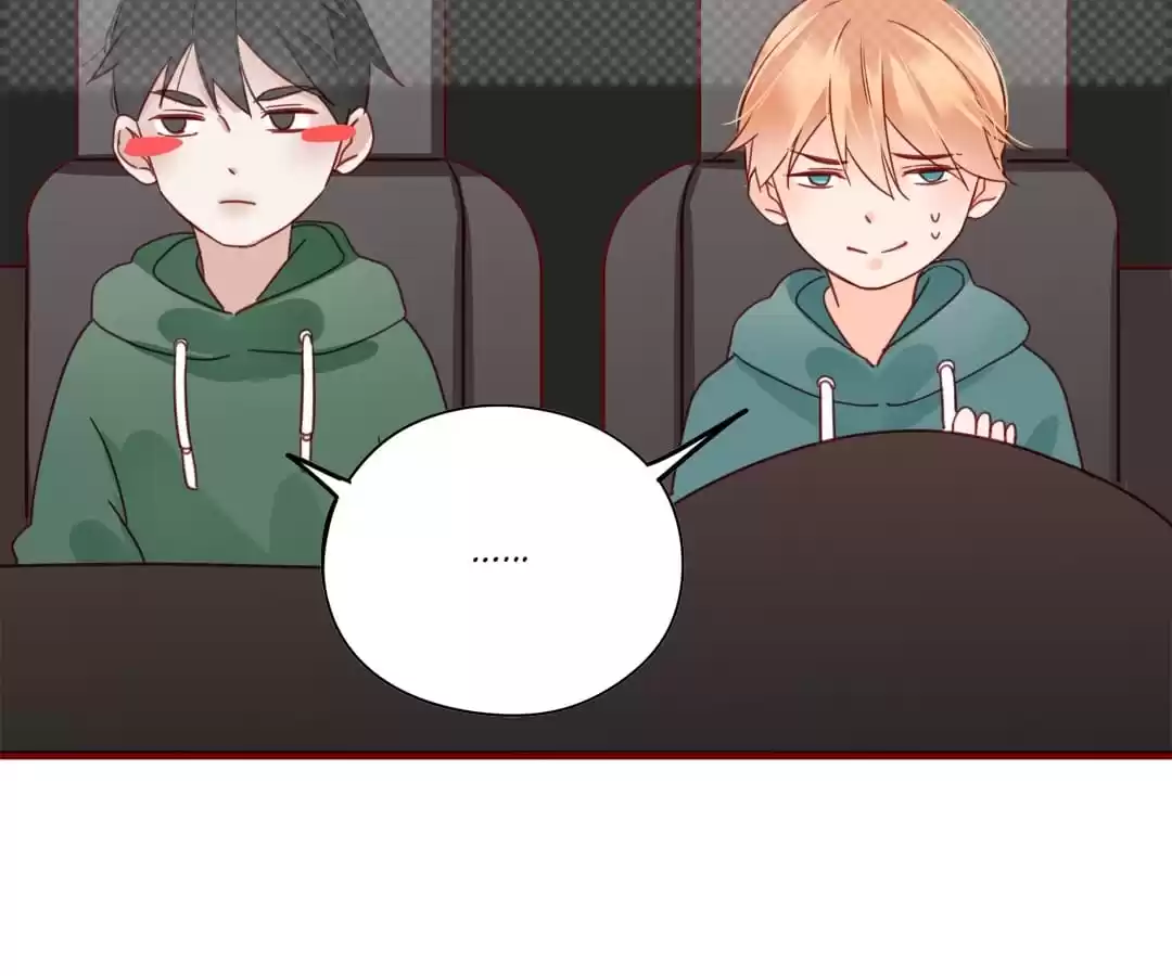 Supporting Actor’s Survival Game (Official) - Chapter 84 manhwa