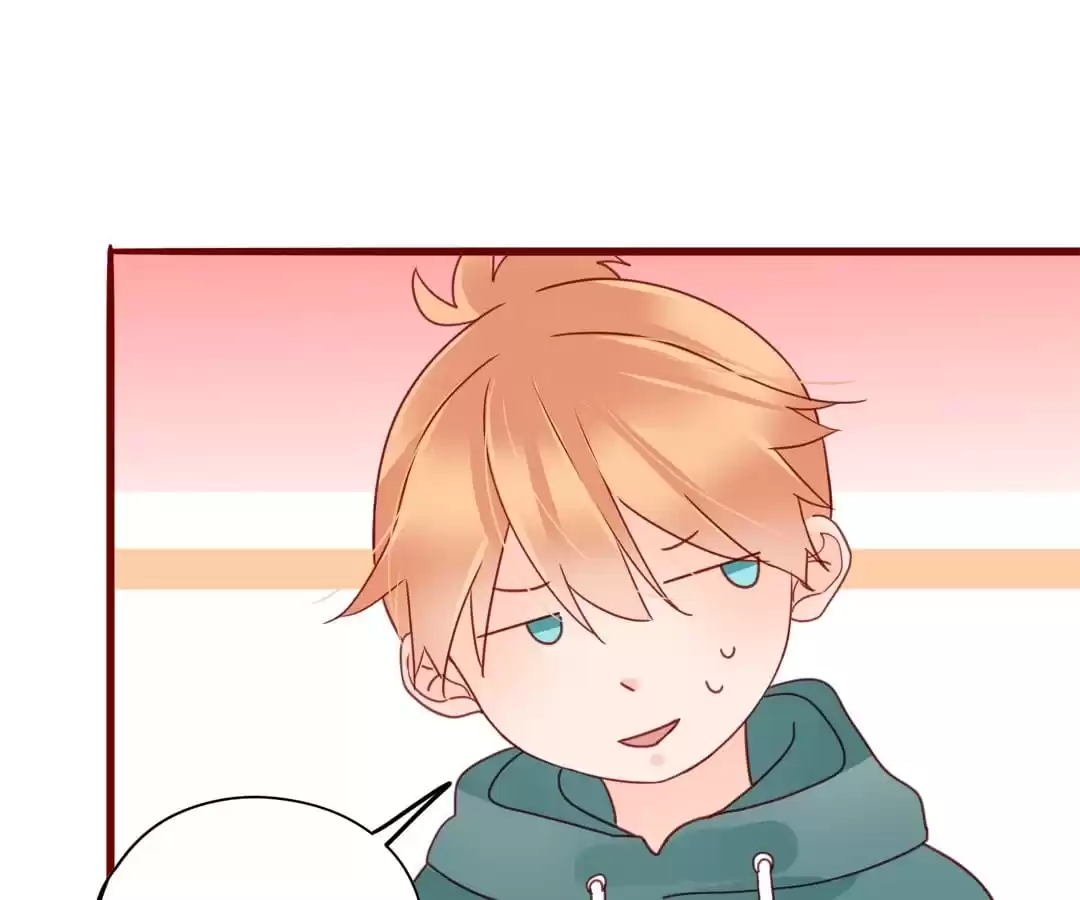Supporting Actor’s Survival Game (Official) - Chapter 84 manhwa